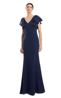 Alexander by Daymor 1968S24 Dress view 6