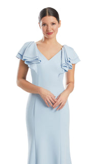 Alexander by Daymor 1968S24 Dress view 11