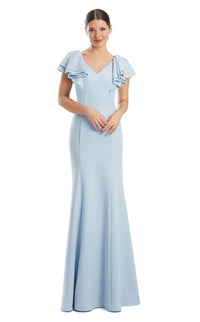 Alexander by Daymor 1968S24 Dress view 4