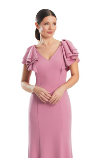 Alexander by Daymor 1968S24 Dress view 8