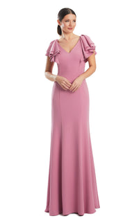 Alexander by Daymor 1968S24 Dress view 7