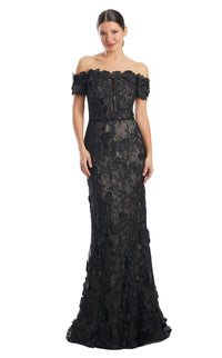 Alexander by Daymor 1971S24 Dress view 2