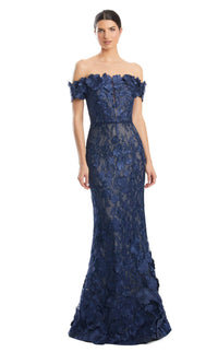 Alexander by Daymor 1971S24 Dress view 4