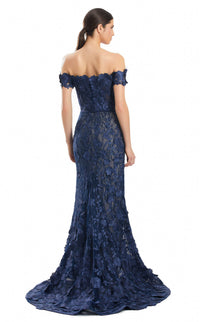 Alexander by Daymor 1971S24 Dress view 9