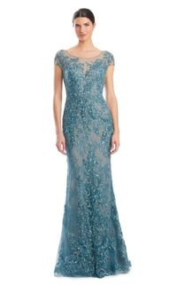 Alexander by Daymor 1973S24 Dress view 1