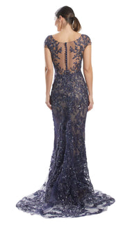 Alexander by Daymor 1973S24 Dress view 7