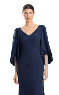 Alexander by Daymor 1974S24 Dress view 8