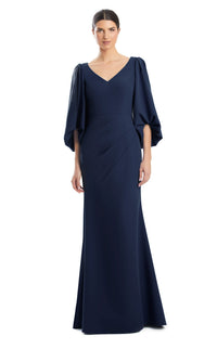 Alexander by Daymor 1974S24 Dress view 5
