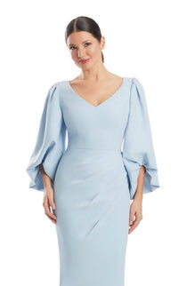 Alexander by Daymor 1974S24 Dress view 10