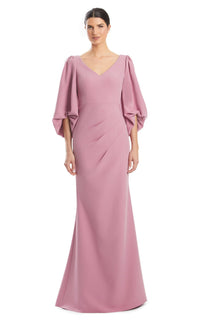 Alexander by Daymor 1974S24 Dress view 6