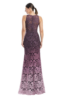Alexander by Daymor 1975S24 Dress view 9