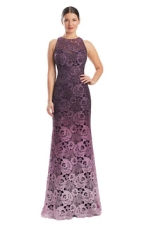 Alexander by Daymor 1975S24 Dress view 1