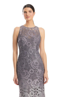 Alexander by Daymor 1975S24 Dress view 7