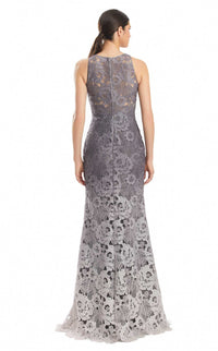 Alexander by Daymor 1975S24 Dress view 10