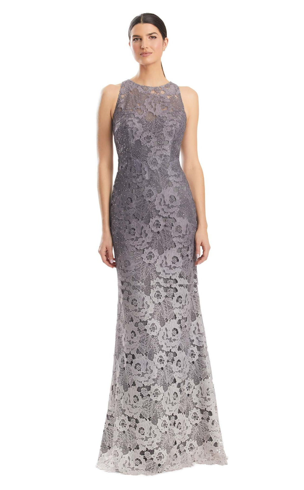 Alexander by Daymor 1975S24 Dress details - VOLAKK