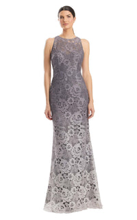 Alexander by Daymor 1975S24 Dress view 2