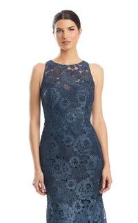 Alexander by Daymor 1975S24 Dress view 6