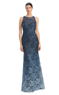 Alexander by Daymor 1975S24 Dress view 3