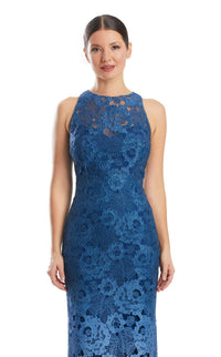 Alexander by Daymor 1975S24 Dress view 5