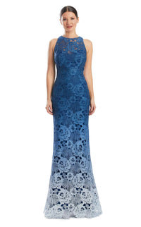 Alexander by Daymor 1975S24 Dress view 4