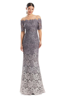 Alexander by Daymor 1976S24 Dress view 2