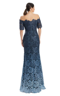 Alexander by Daymor 1976S24 Dress view 9