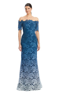 Alexander by Daymor 1976S24 Dress view 4