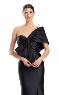 Alexander by Daymor 1977S24 Dress view 14