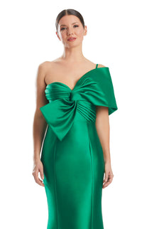 Alexander by Daymor 1977S24 Dress view 13