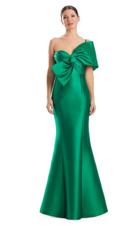 Alexander by Daymor 1977S24 Dress view 4