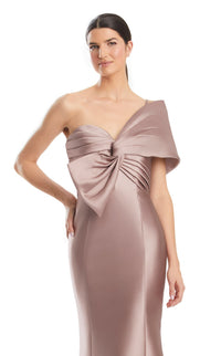 Alexander by Daymor 1977S24 Dress view 16