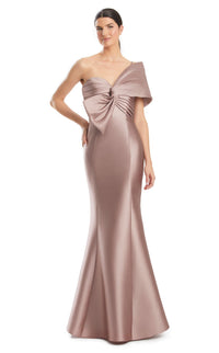 Alexander by Daymor 1977S24 Dress view 1