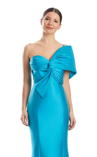Alexander by Daymor 1977S24 Dress view 12