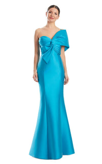 Alexander by Daymor 1977S24 Dress view 5