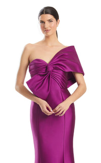 Alexander by Daymor 1977S24 Dress view 11