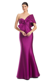 Alexander by Daymor 1977S24 Dress view 6