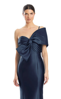 Alexander by Daymor 1977S24 Dress view 10