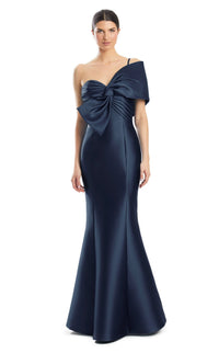 Alexander by Daymor 1977S24 Dress view 7