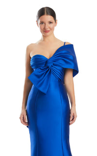 Alexander by Daymor 1977S24 Dress view 9