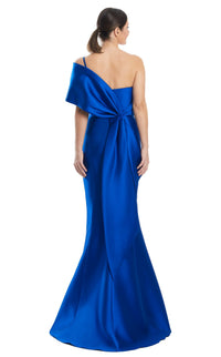 Alexander by Daymor 1977S24 Dress view 17