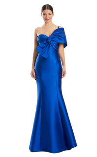 Alexander by Daymor 1977S24 Dress view 8