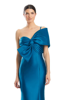 Alexander by Daymor 1977S24 Dress view 15