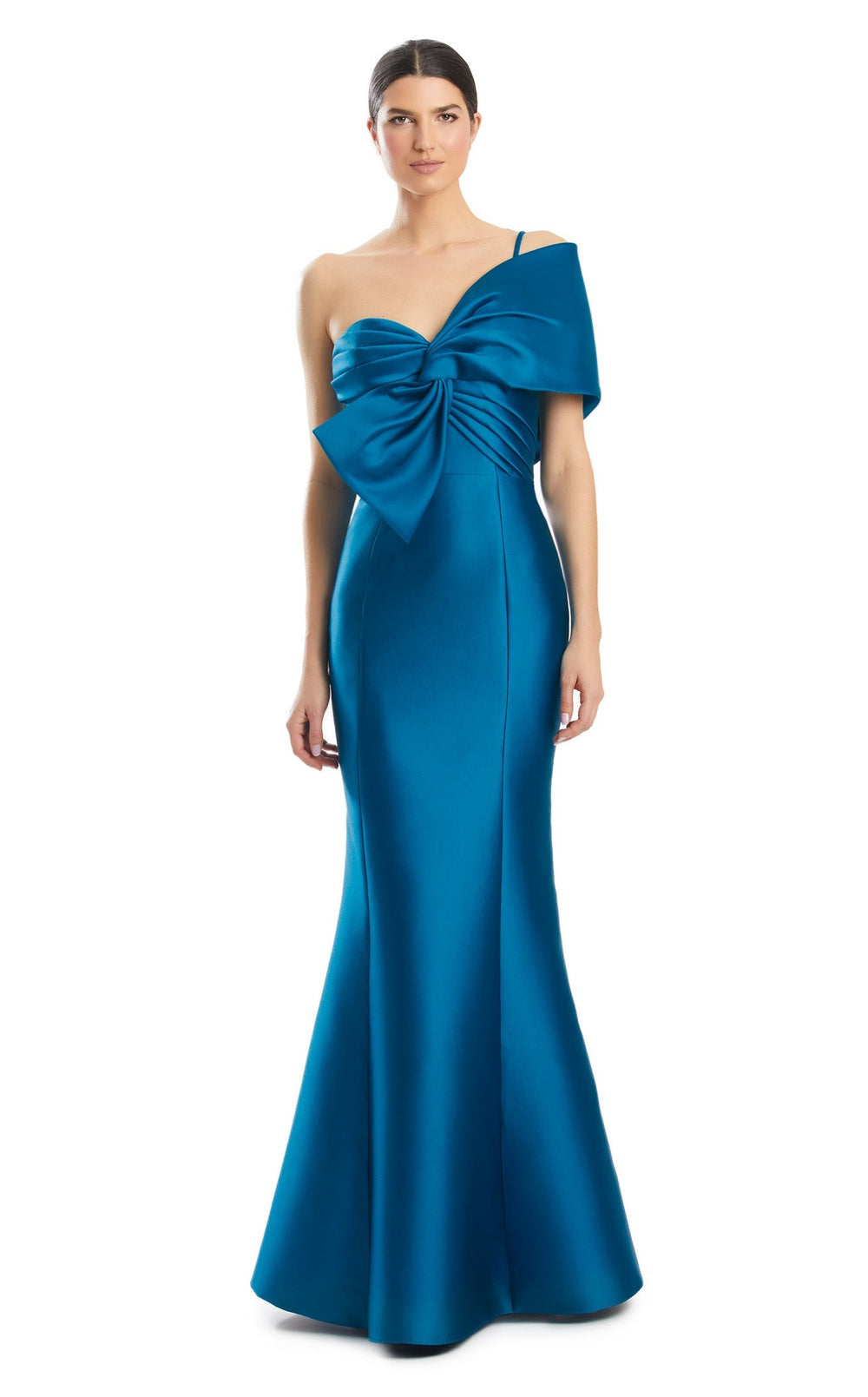 Alexander by Daymor 1977S24 Dress details - VOLAKK