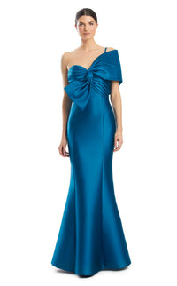 Alexander by Daymor 1977S24 Dress view 2