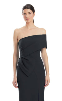 Alexander by Daymor 1981S24 Dress view 13
