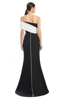 Alexander by Daymor 1981S24 Dress view 15