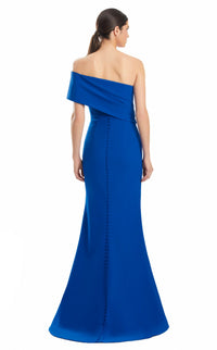 Alexander by Daymor 1981S24 Dress view 16