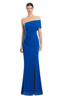 Alexander by Daymor 1981S24 Dress view 4