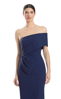 Alexander by Daymor 1981S24 Dress view 9