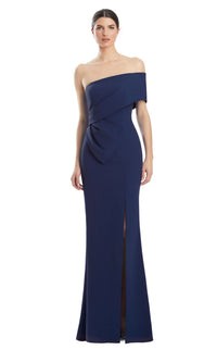 Alexander by Daymor 1981S24 Dress view 6